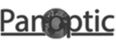 Panoptic Systems Integration